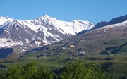 Bus tour : Tbilisi-Kazbegi-Batumi (8 days /7 nights)